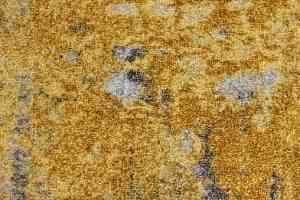 Ковролин Haima  Unique Golden 05 Золотой фото  | FLOORDEALER